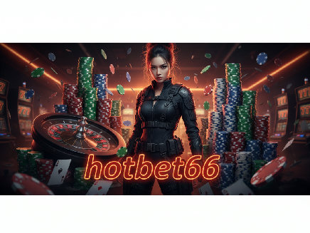 hotbet66